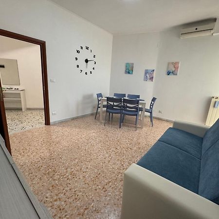 Barbara Sweet Home - Appartamento Intero Рим Екстер'єр фото