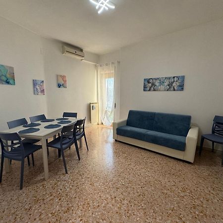 Barbara Sweet Home - Appartamento Intero Рим Екстер'єр фото