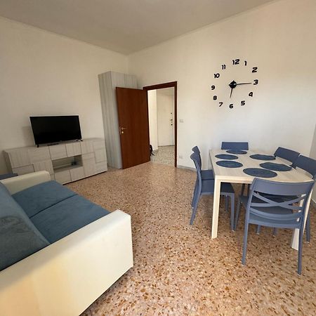 Barbara Sweet Home - Appartamento Intero Рим Екстер'єр фото