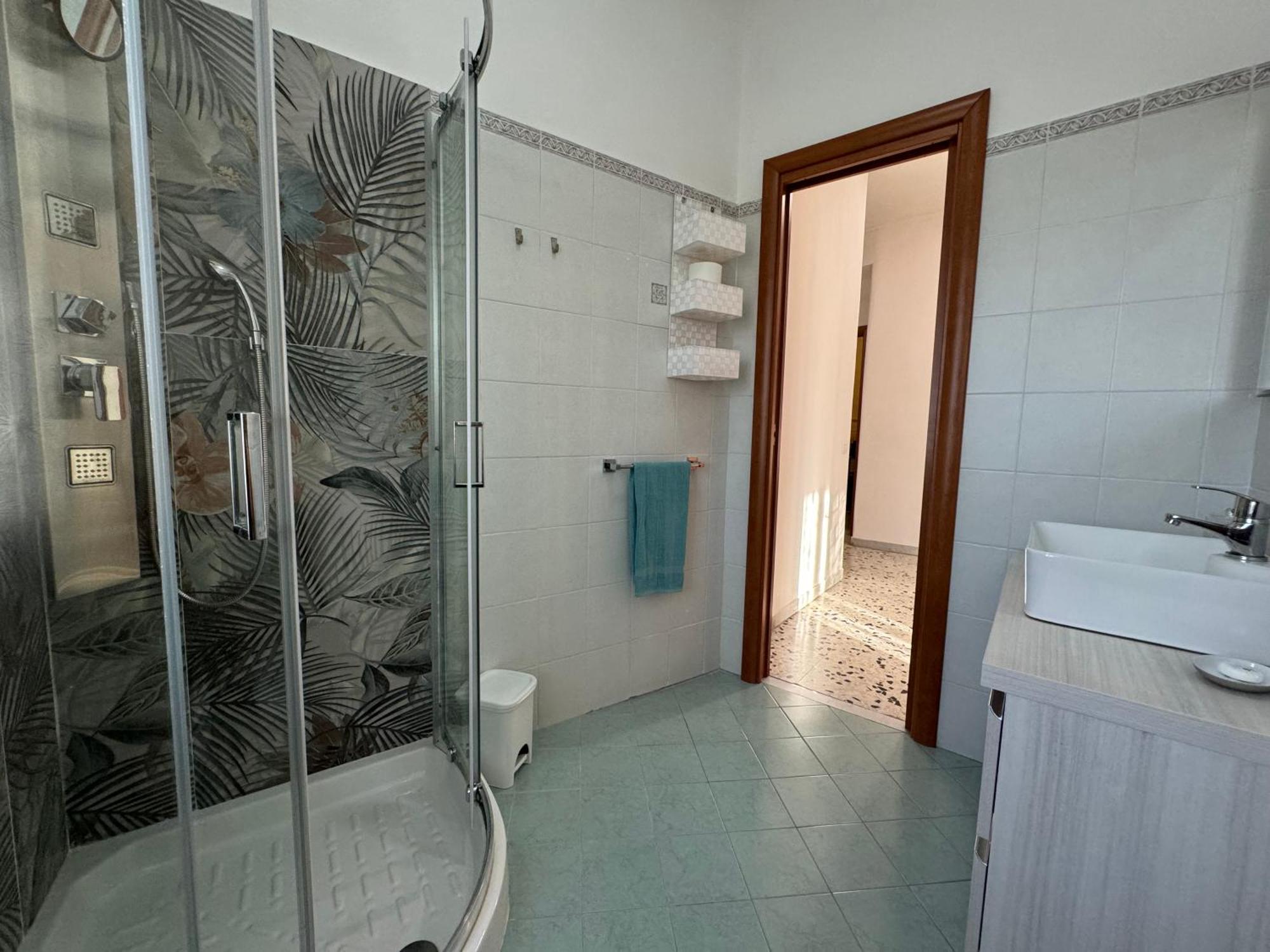Barbara Sweet Home - Appartamento Intero Рим Екстер'єр фото